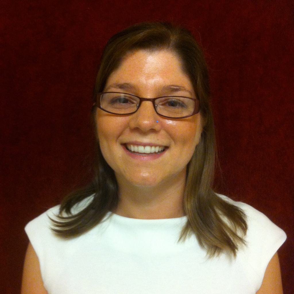 Dr. Leslie Krafft