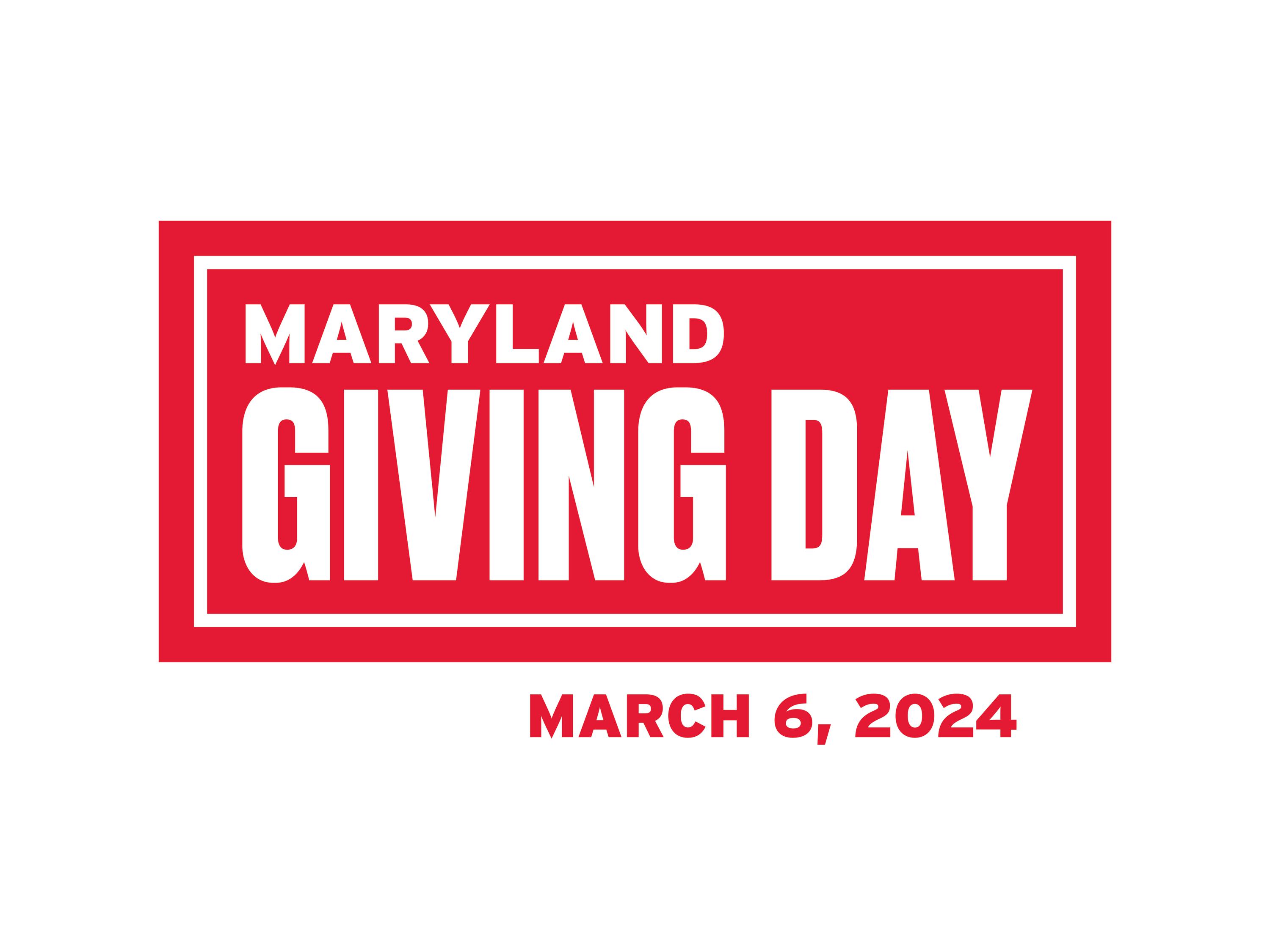 Giving Day